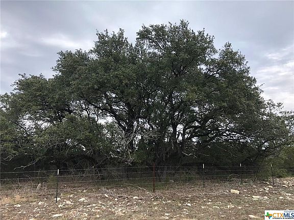 3rd image of 1265 Marissa Dr