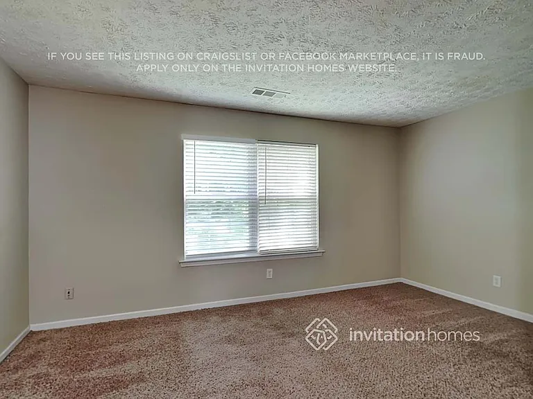 311 Westminster Dr — Photo 22