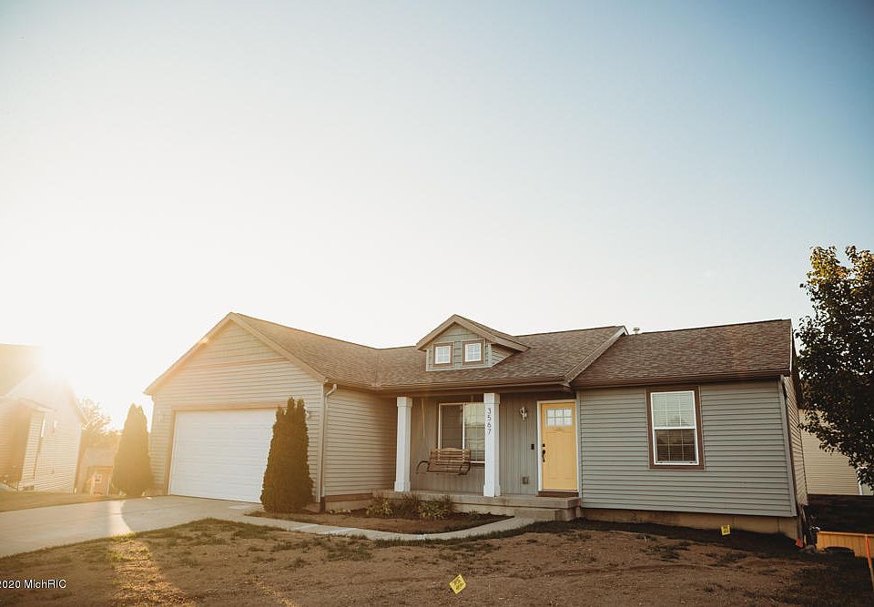 1st image of 3567 Jayden Ct