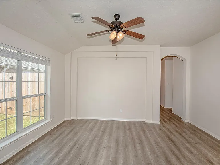 876 Schooner Cove Ln — Photo 5