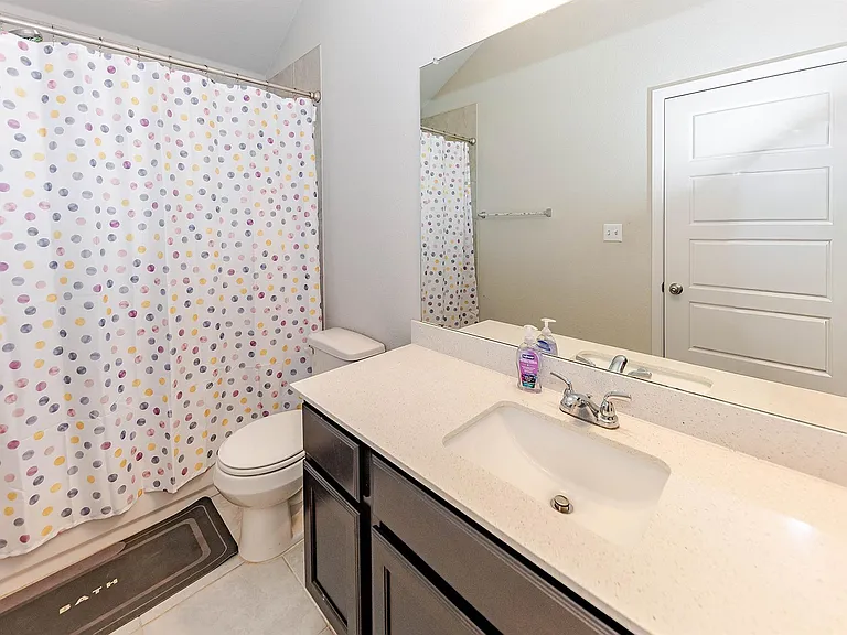 303 Schuyerville Dr — Photo 14