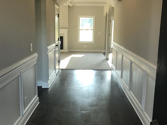 3rd image of 490 Reserve At Oakland Lot 490
