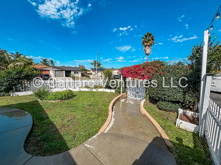 178 Avenida Del Gado — Photo 4
