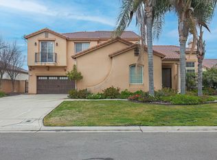 8790 Laguna Dr, Chowchilla, CA