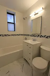 Sold by Hatuka Properties