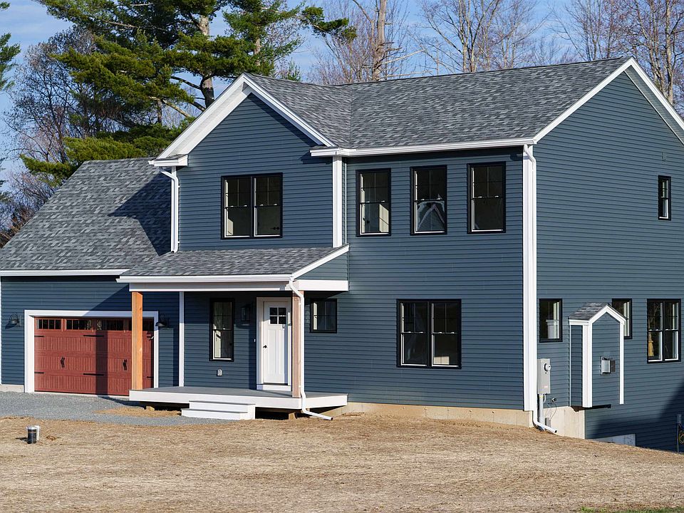 1st image of 119 Shore Road #2