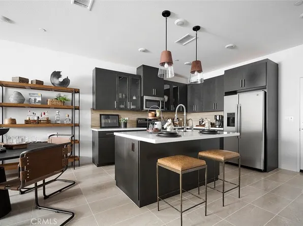 3541 S Eichler Paseo Unit 26, Ontario, CA 91761