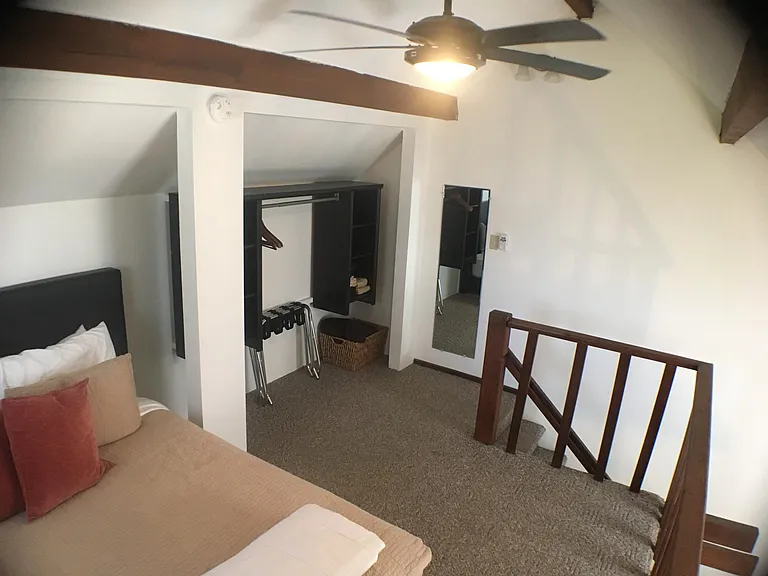 457 Islay St #B — Photo 6