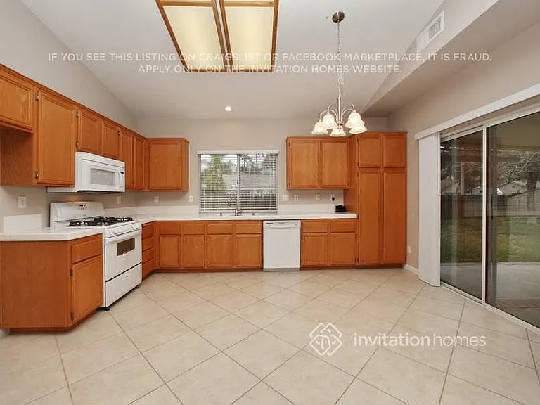 3180 Gunsmoke Rd — Photo 8