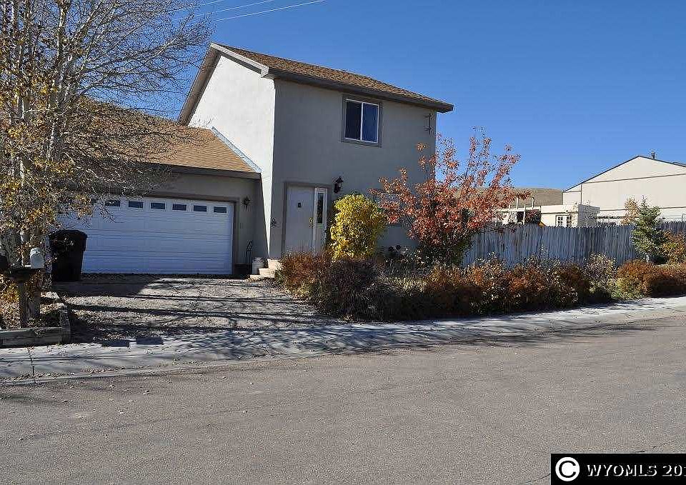 1st image of 1131 9th West Ave Unit B