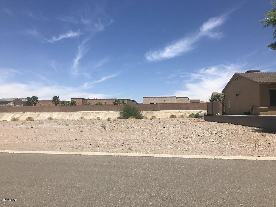 1st image of 1970 Folzman Dr Lot 87