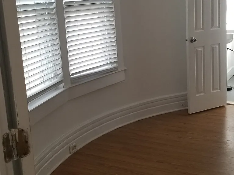 58 Atlantic Ave — Photo 10