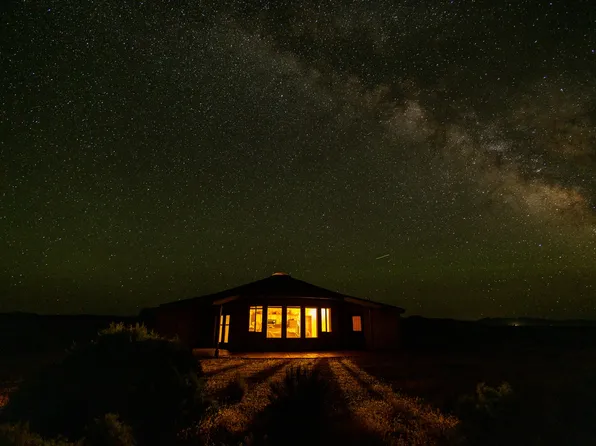 26365 E Steens Rd, Princeton, OR 97721