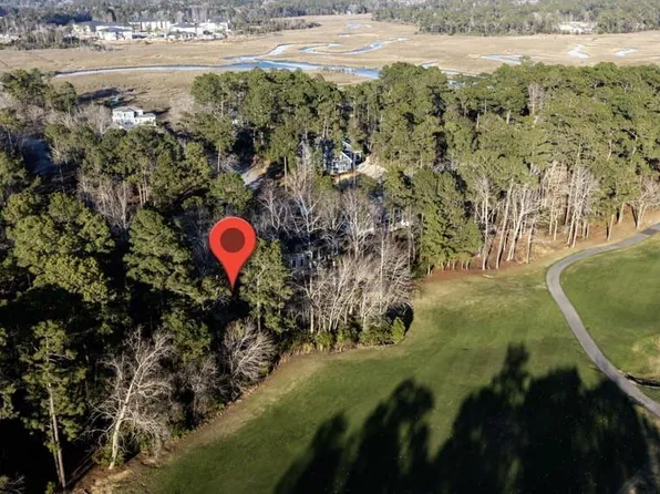 413 River Crest Dr #7, Shallotte, NC 28470