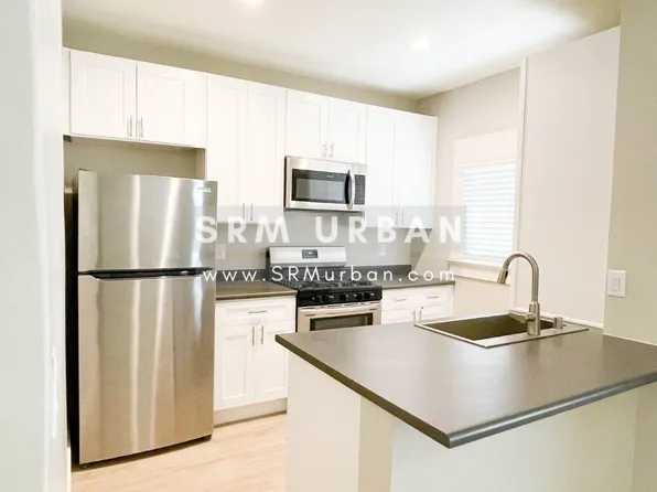 1556 8th Ave #22, San Diego, CA 92101