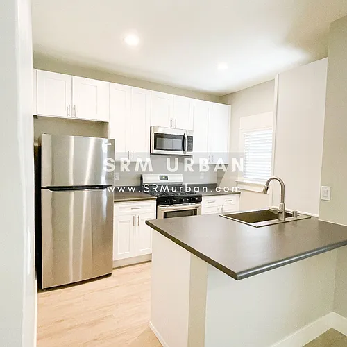 1556 8th Ave #22 Photo 1