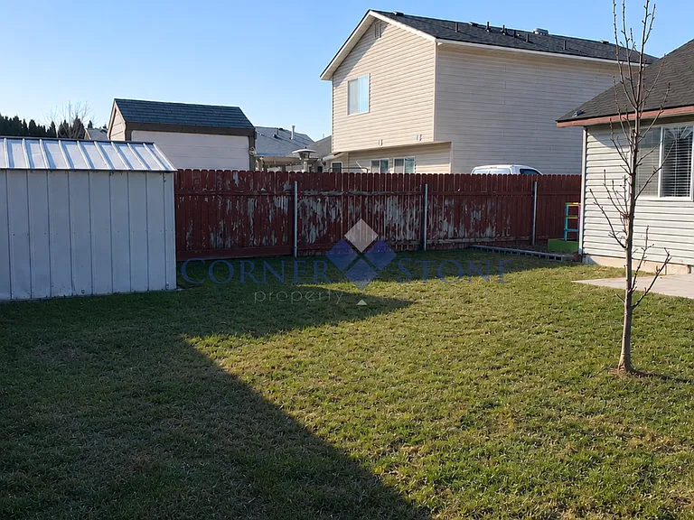 66 S Belhaven Way — Photo 15
