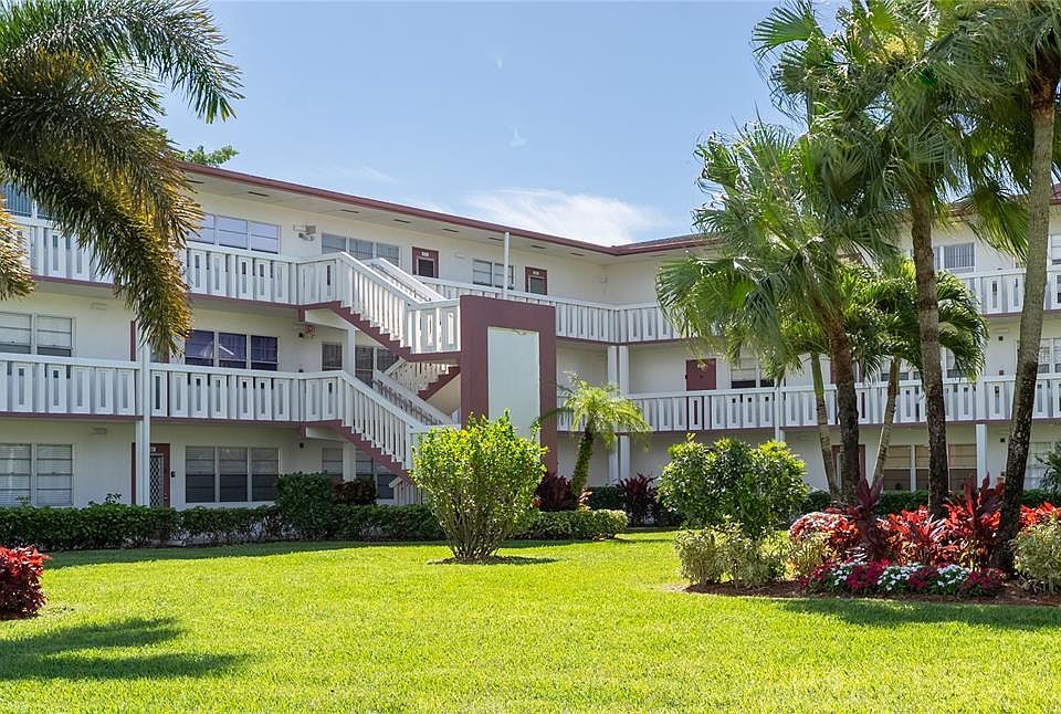 1st image of 592 Fanshaw #592-O