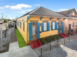 1839 Touro St, New Orleans, LA 70116