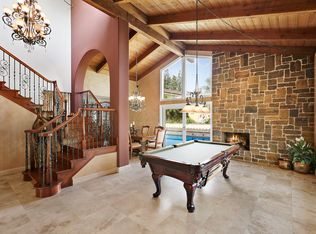 293 S Leandro St, Anaheim, CA 92807