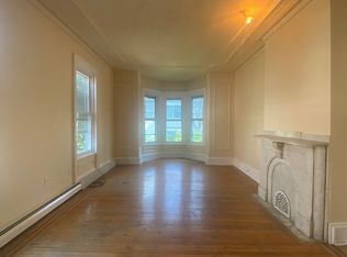 3725 Spring Garden St #2, Philadelphia, PA 19104