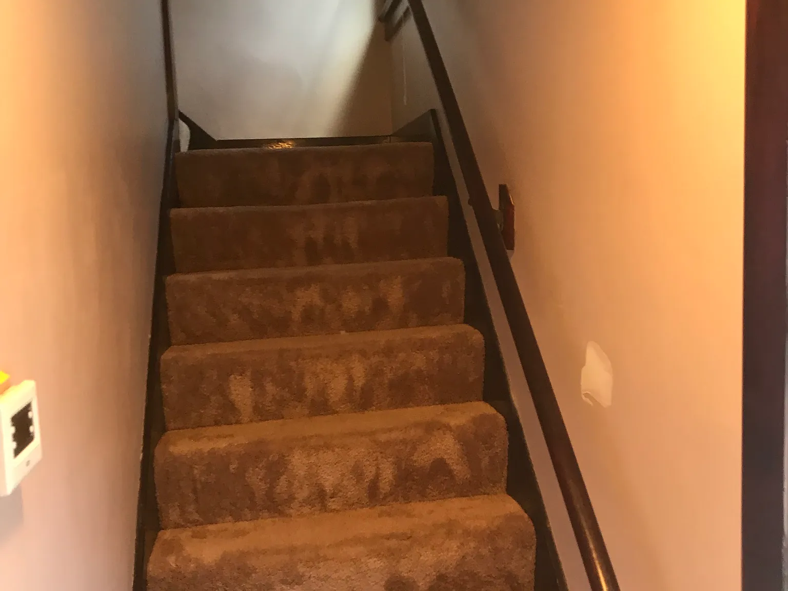 3 bed, 1244 sqft, $1,400 — Photo 3