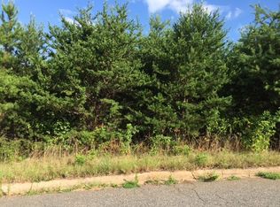 18 Tex McClure Ln, Travelers Rest, SC 29690