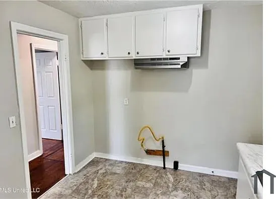 1311 Fernwood Dr — Photo 7