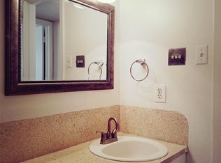 264 Sharp Rd APT 76, Baton Rouge, LA 70815