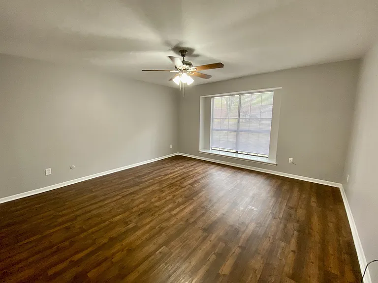 6824 Edmond Ave — Photo 5