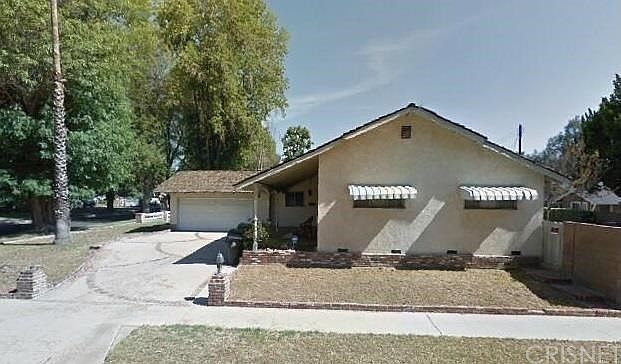 1st image of 8834 Gaviota Ave