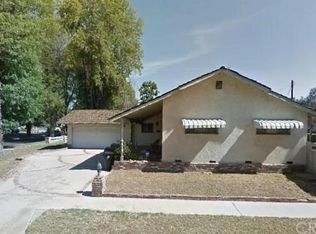8834 Gaviota Ave, North Hills, CA 91343