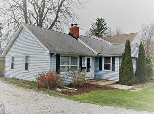 6198 Seneca Rd, Mentor, OH 44060