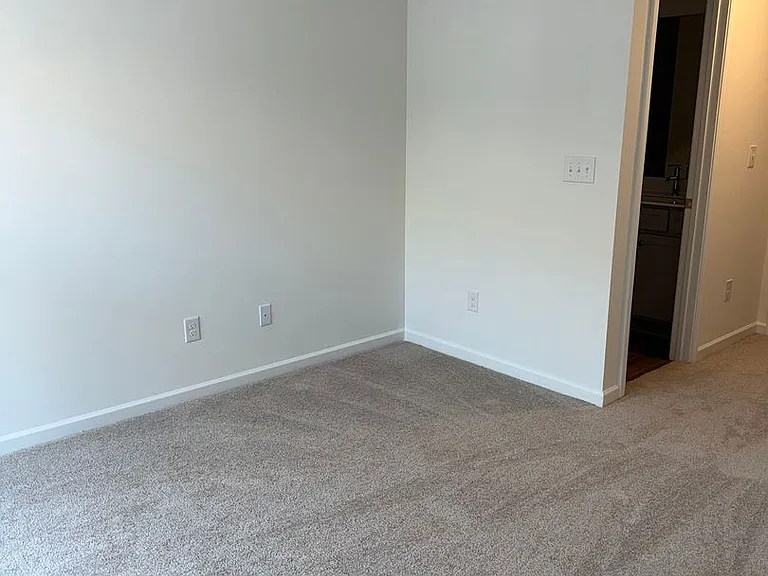 244 Asbury Oak Ln — Photo 14