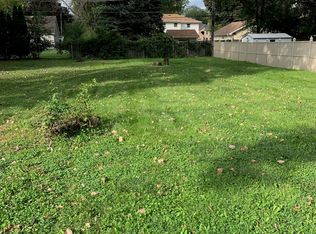 1738 Farwell Ave, Des Plaines, IL 60018