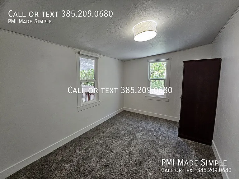 512 E Hawthorne Ave — Photo 18