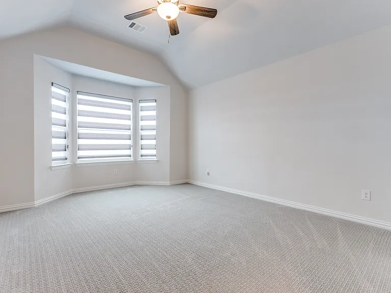 2617 Spotted Owl Ln — Photo 27