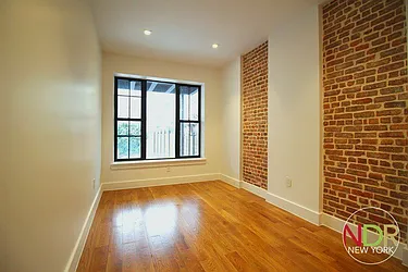 Rented by Next Door Realty NYC