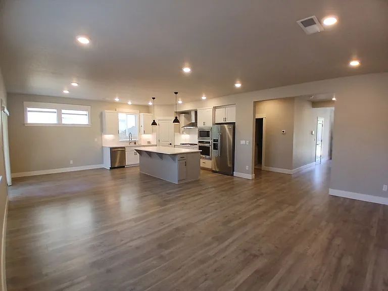 19318 SW Marshmallow Pl — Photo 32