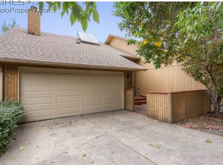 5320 Fossil Ridge Dr, Fort Collins, CO 80525