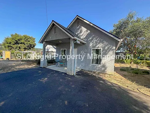 1274 El Camino Real Photo 1