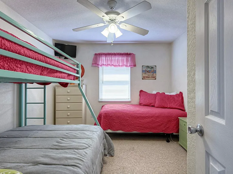 4010 Panola Dr — Photo 27