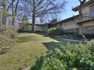 3360 E 77th St, Tulsa, OK 74136