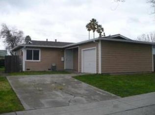 3291 Hickerson Dr, San Jose, CA