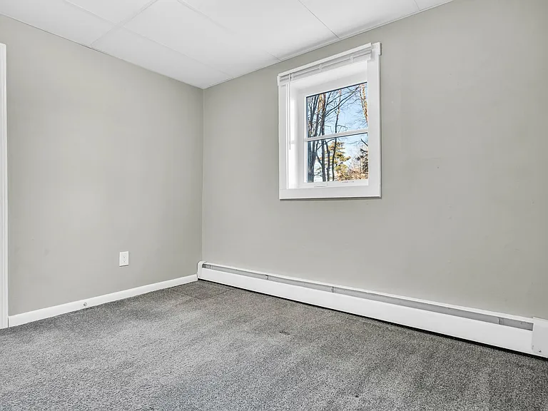 The Bellamy Apartments — Photo 22