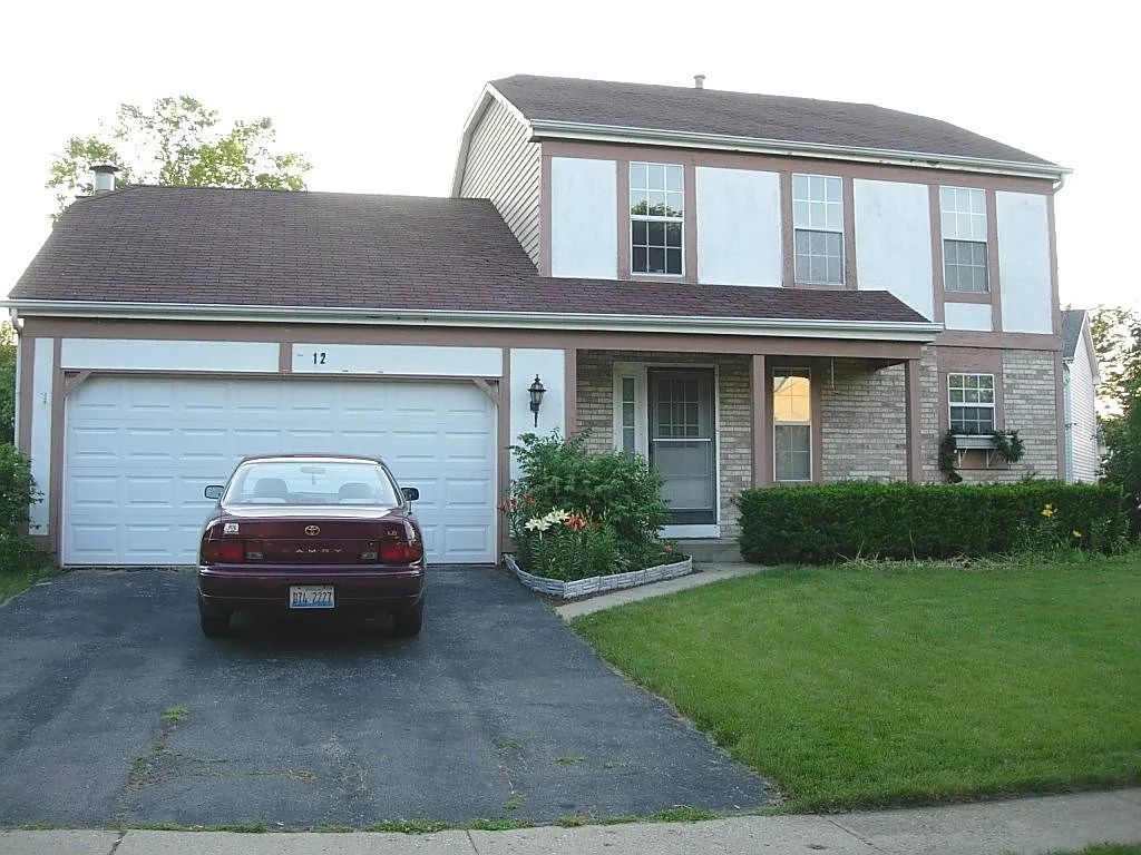 12 N Parliament Way photo 1
