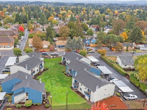 19750 SW Alexander St #42481967D