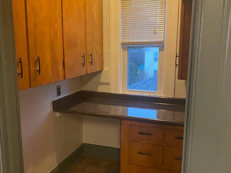 53 Orchard St #A — Photo 11