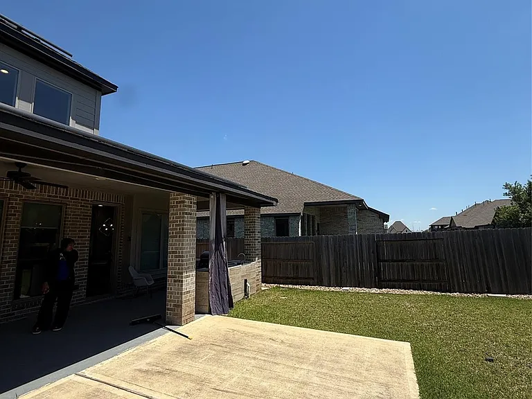 563 Santa Rosa Hills Dr — Photo 39