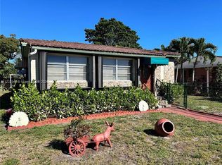 201 E 43rd St #0, Hialeah, FL 33013